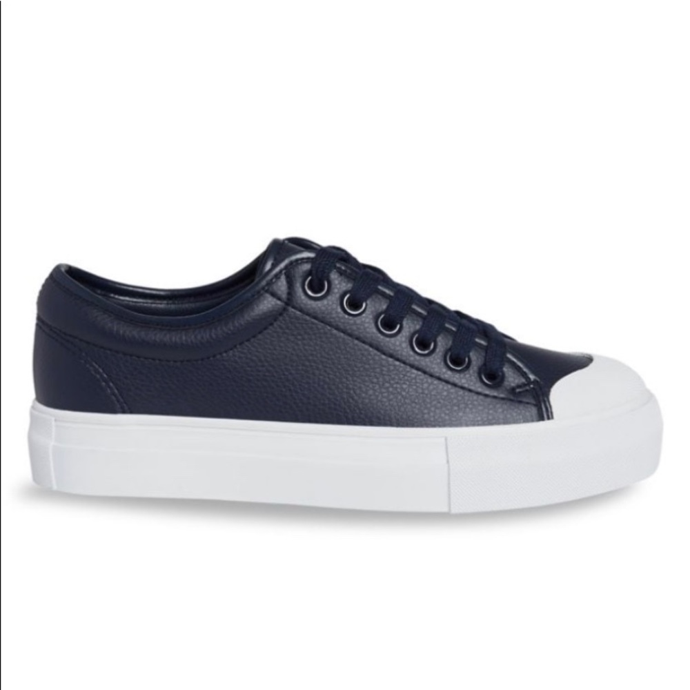 Cute Simone Shoes